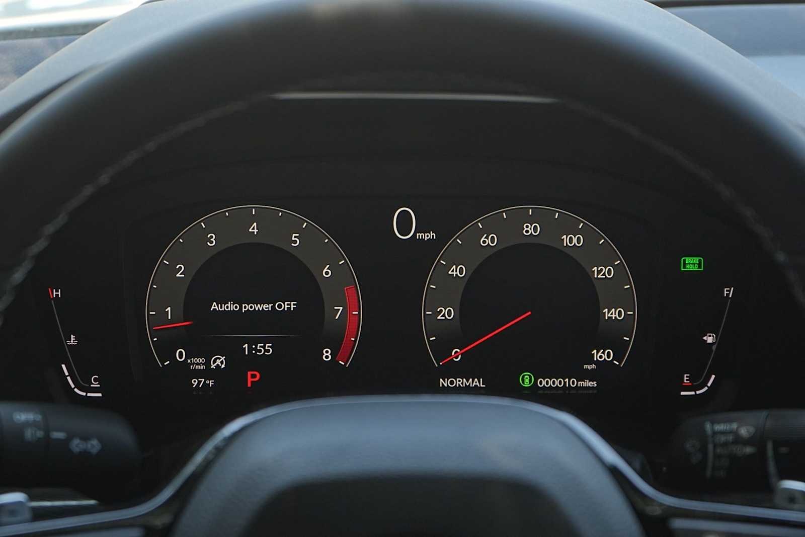 car-gallery-18