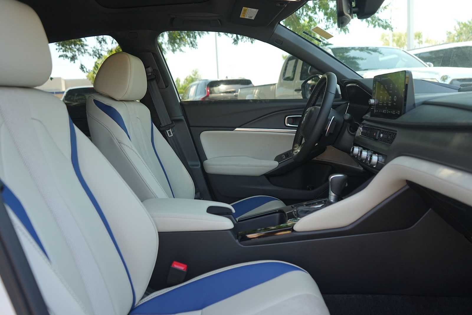 car-gallery-14