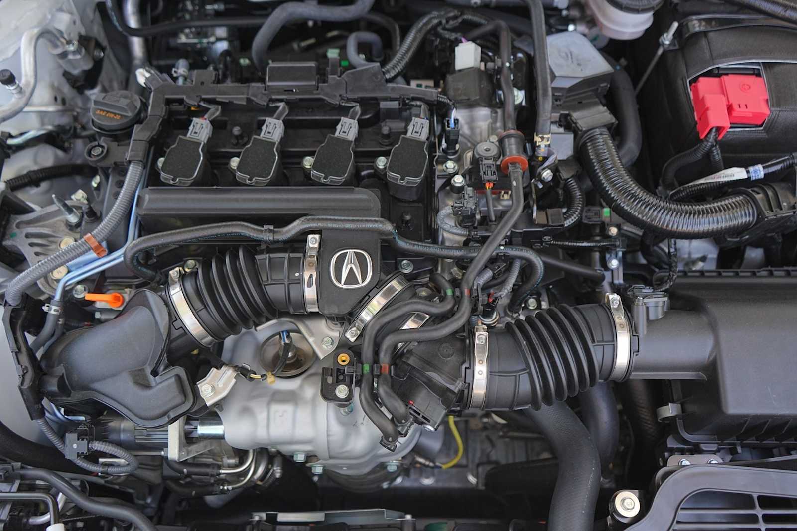 car-gallery-9