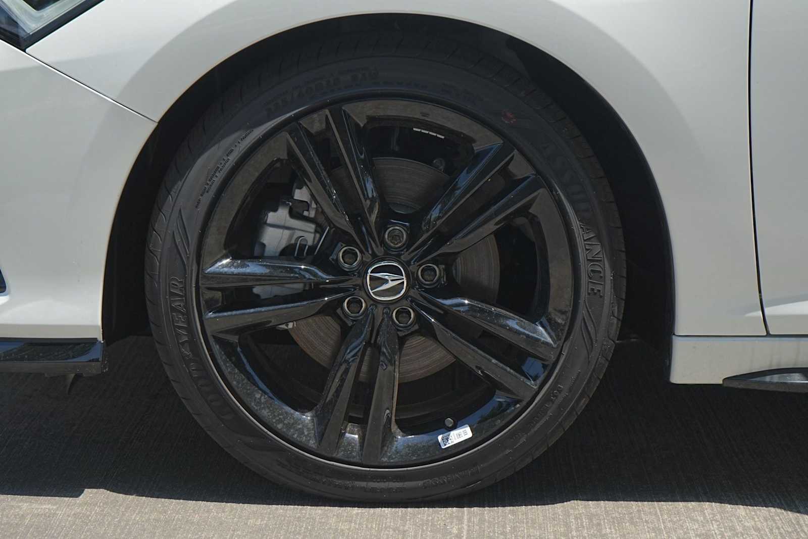 car-gallery-7