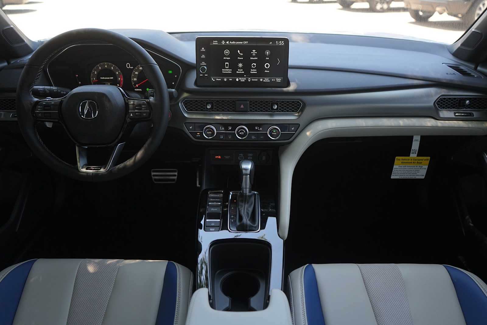car-gallery-10