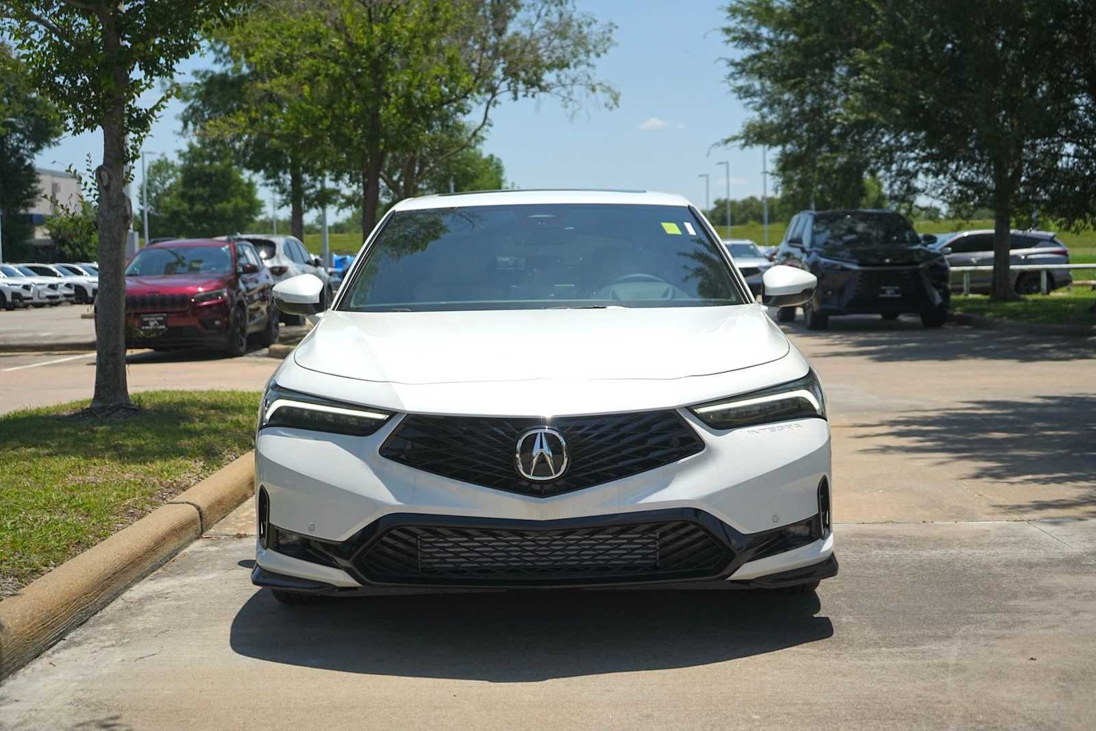 car-gallery-6