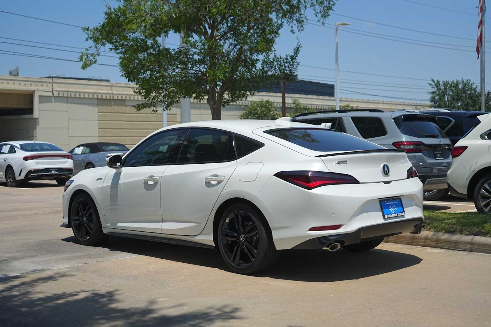 car-gallery-4