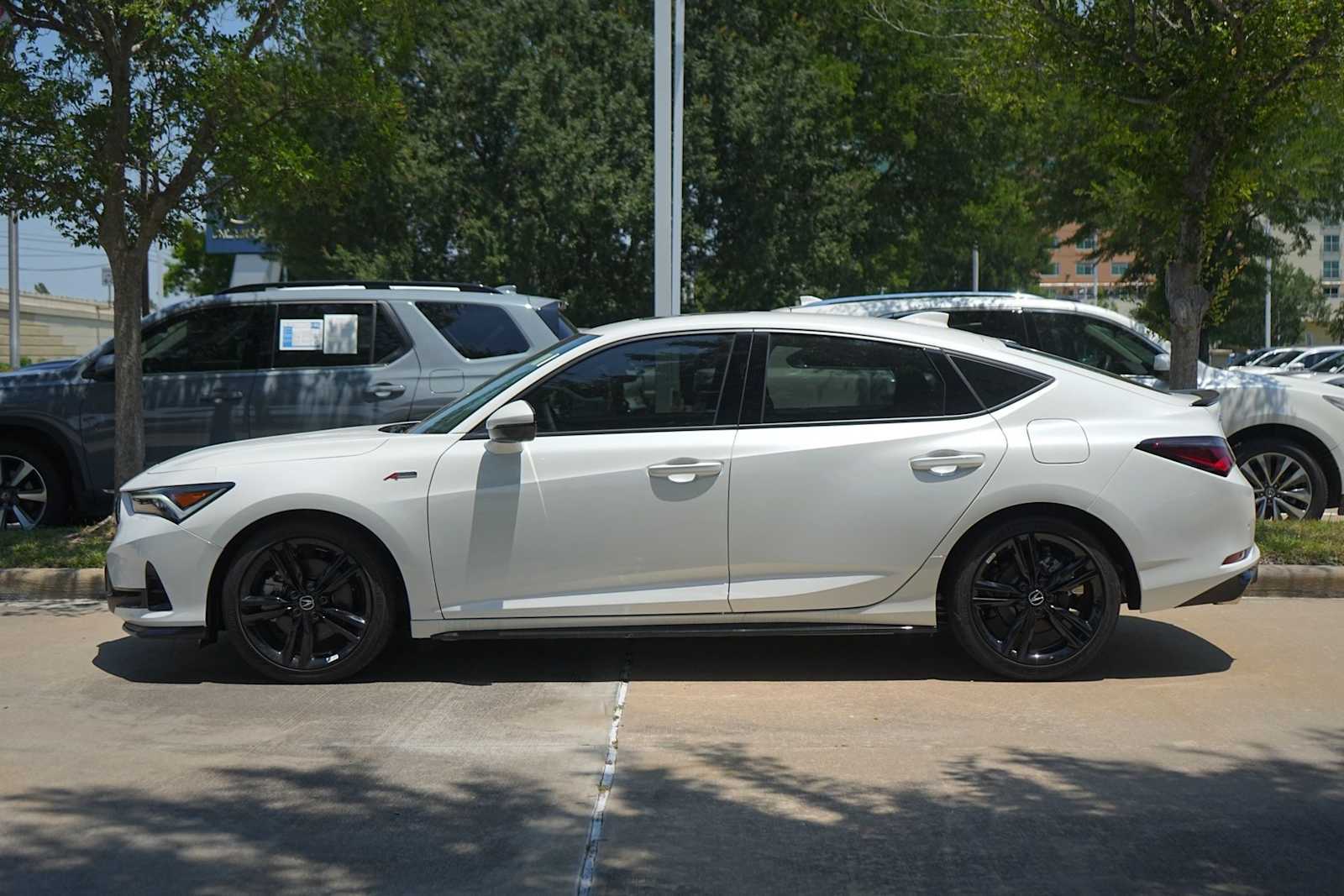 car-gallery-3