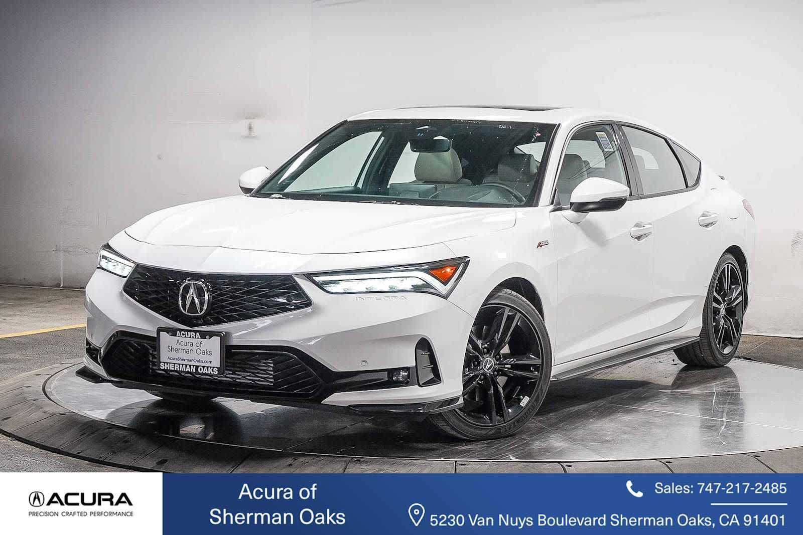 car-gallery-1