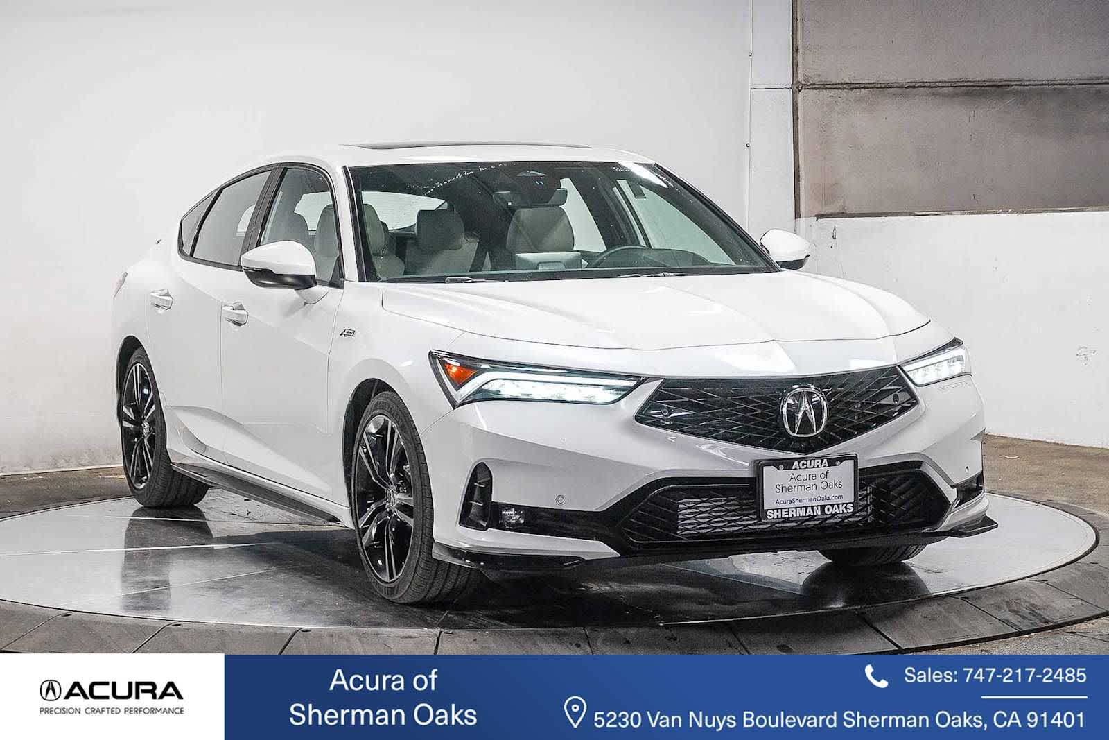 car-gallery-3