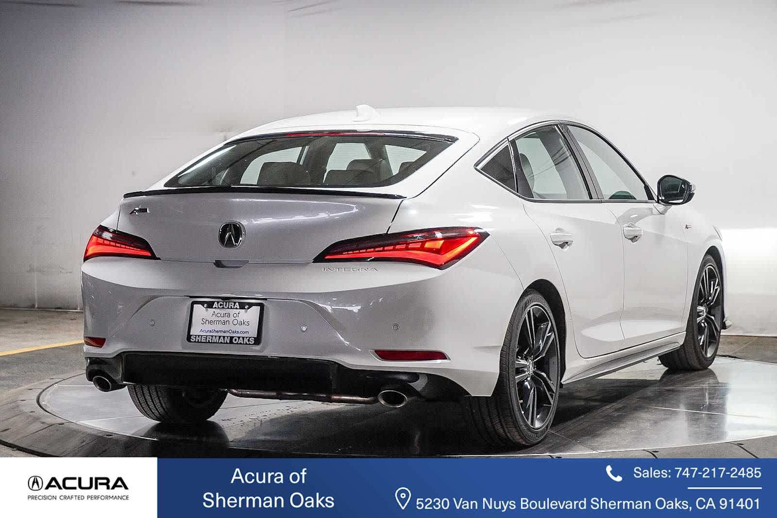 car-gallery-5
