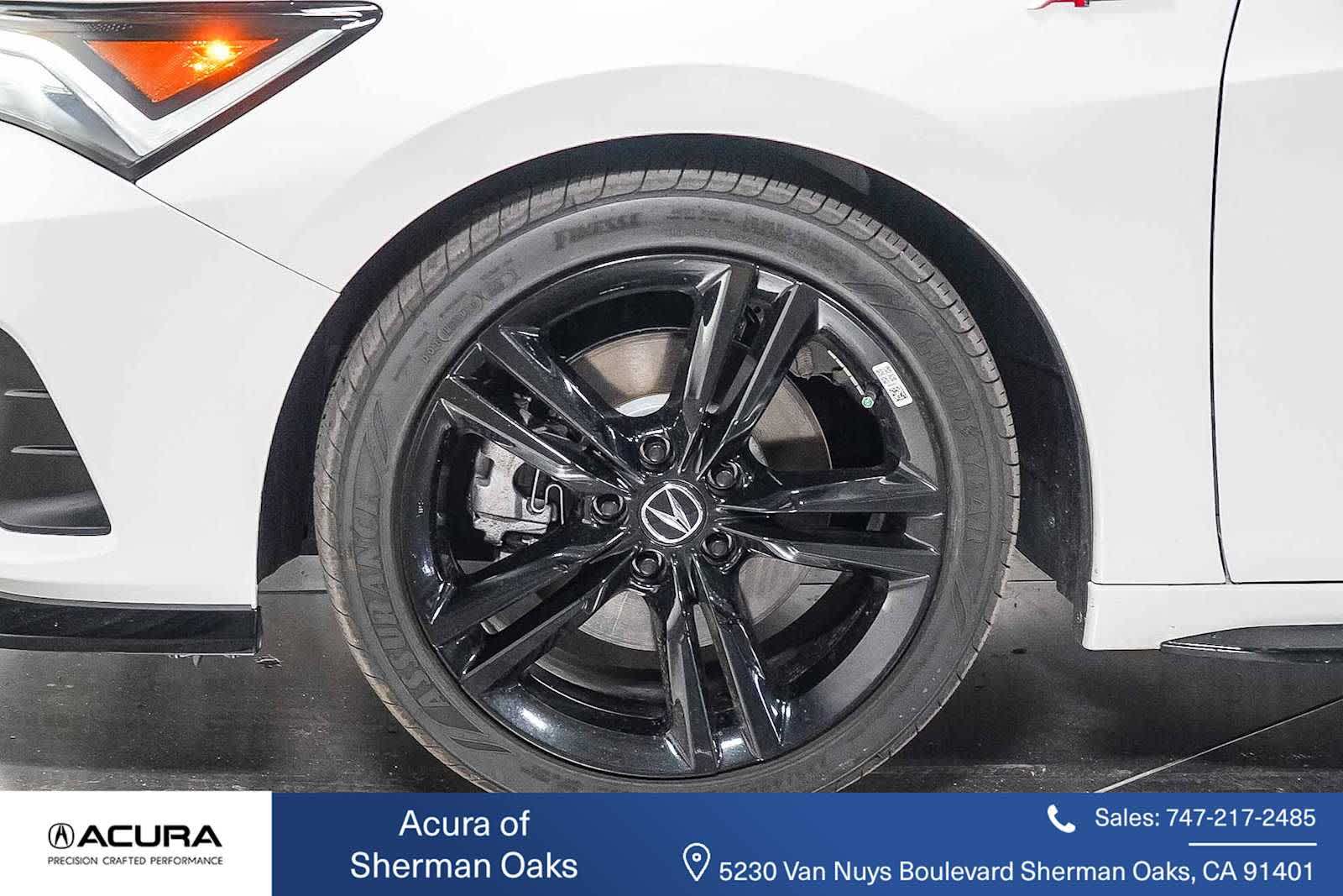 car-gallery-12