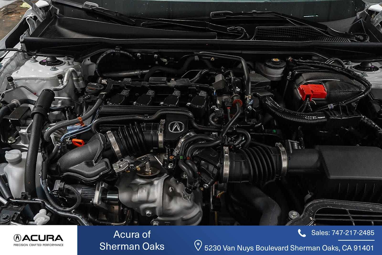 car-gallery-14