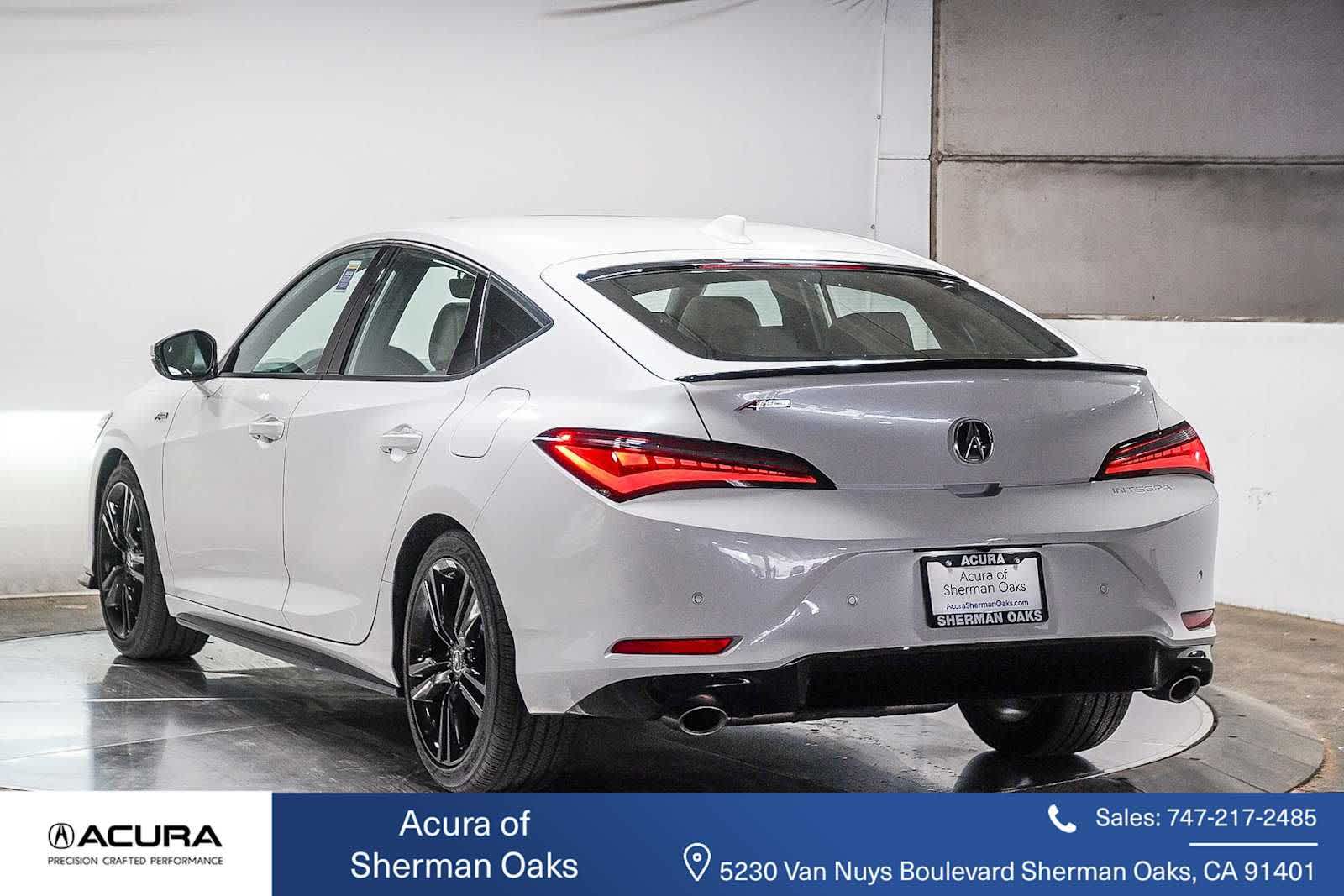 car-gallery-7