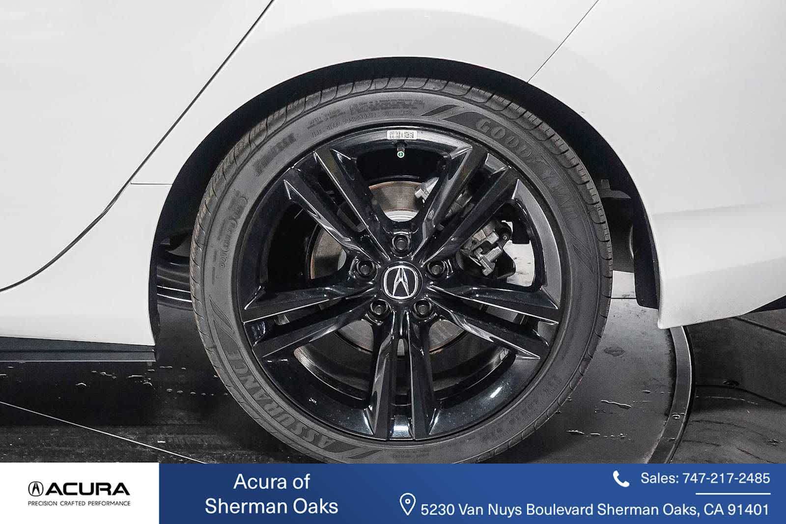 car-gallery-13