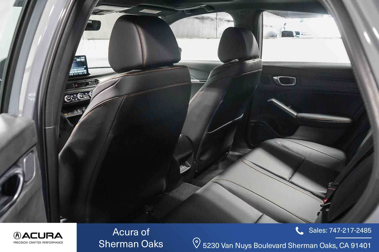 car-gallery-23