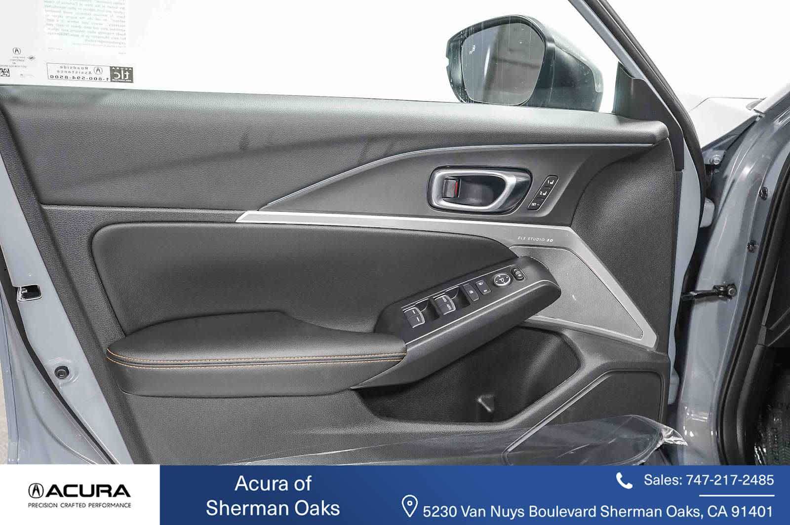car-gallery-26