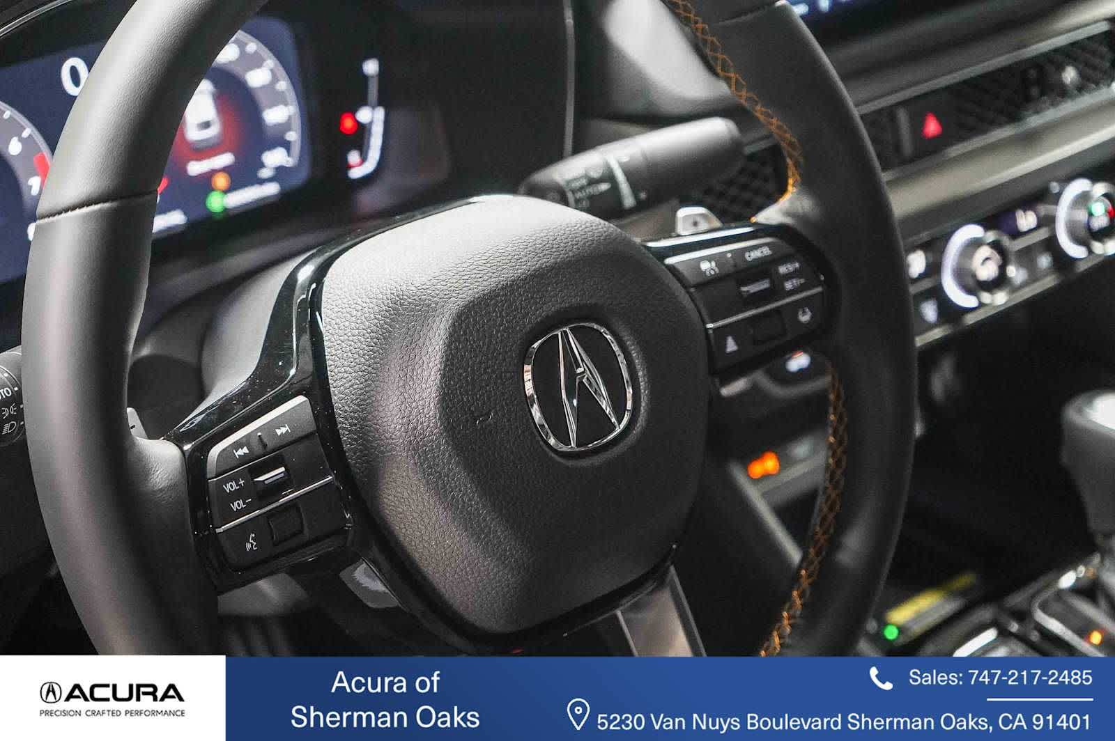 car-gallery-25