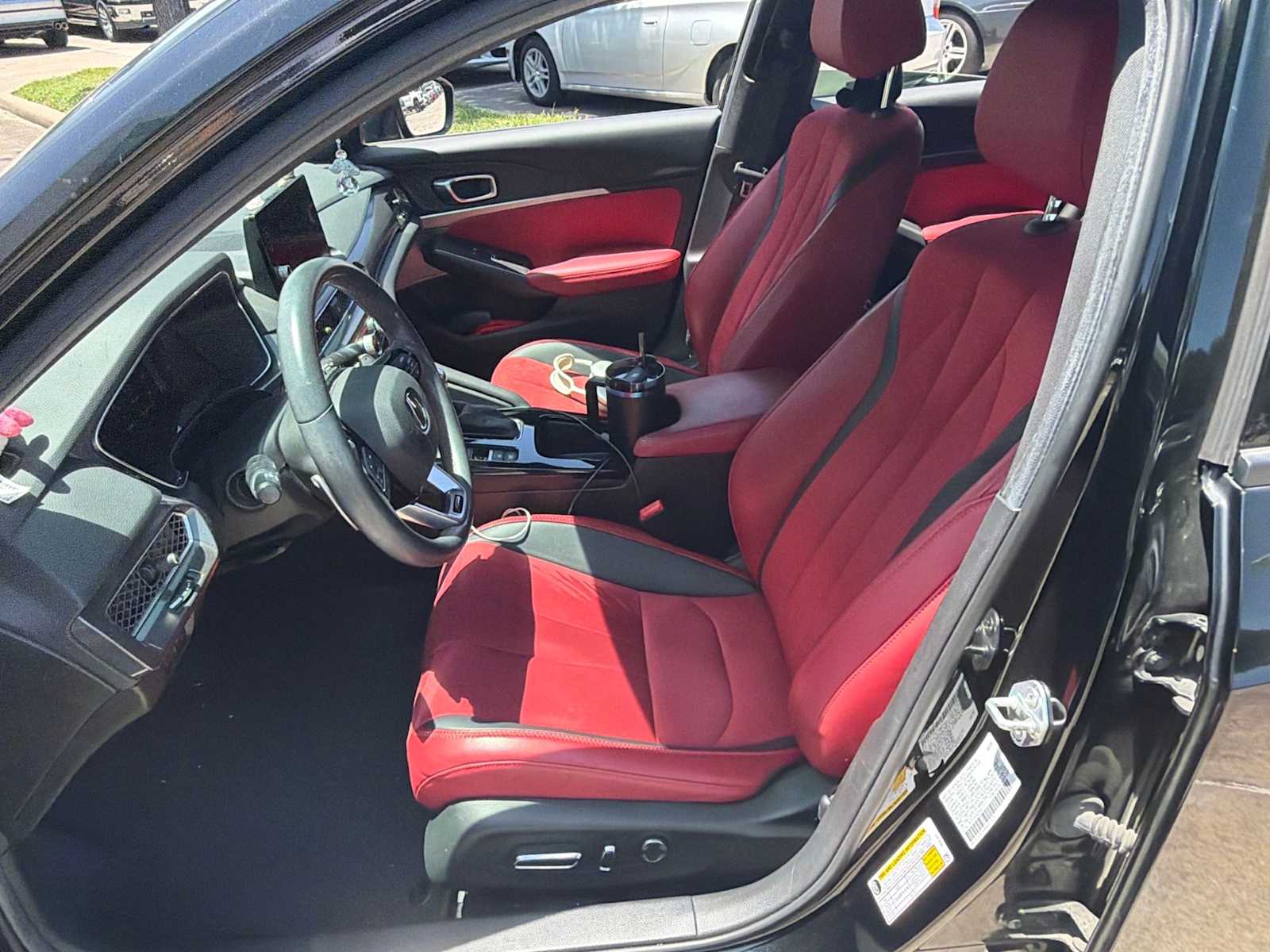 car-gallery-9