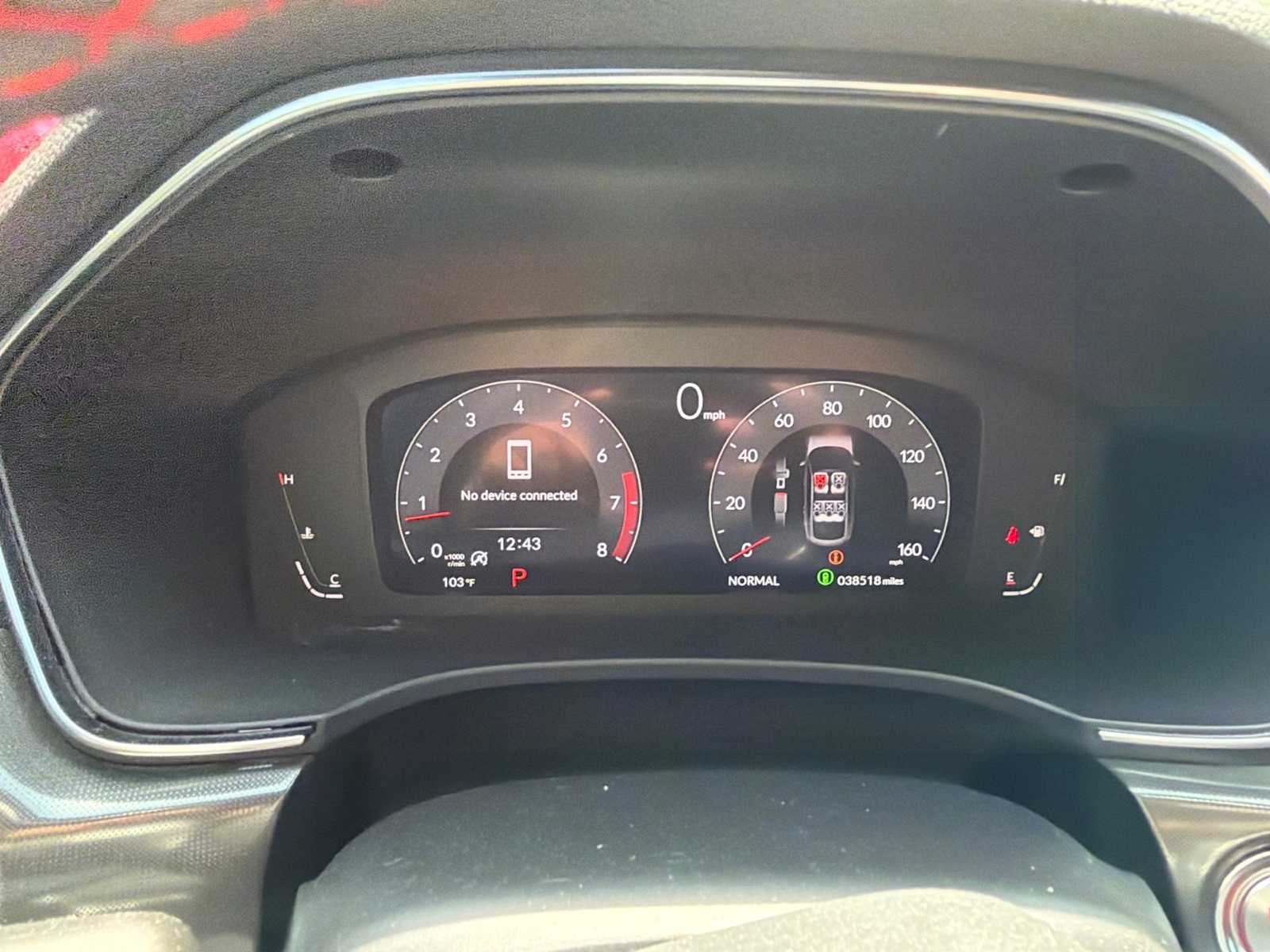 car-gallery-13