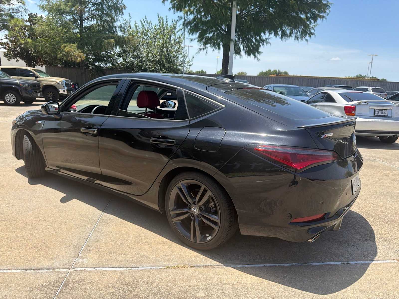 car-gallery-7