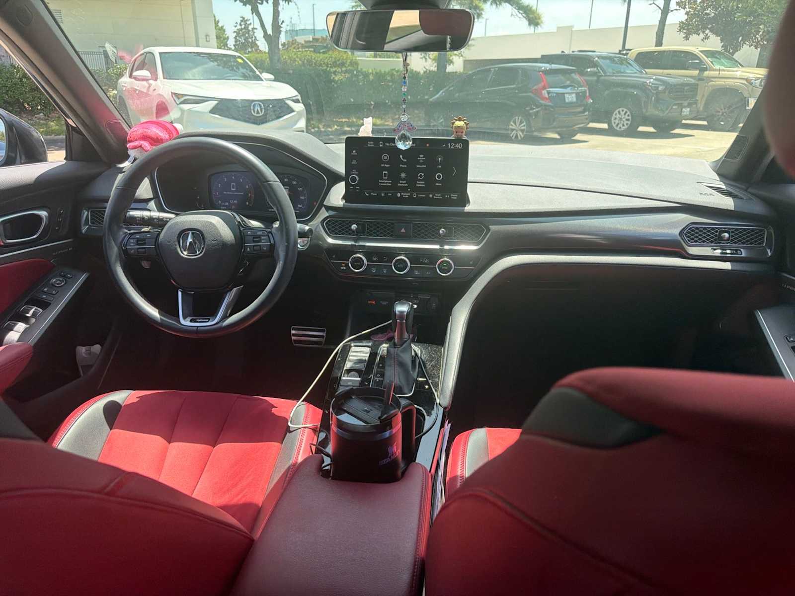car-gallery-12