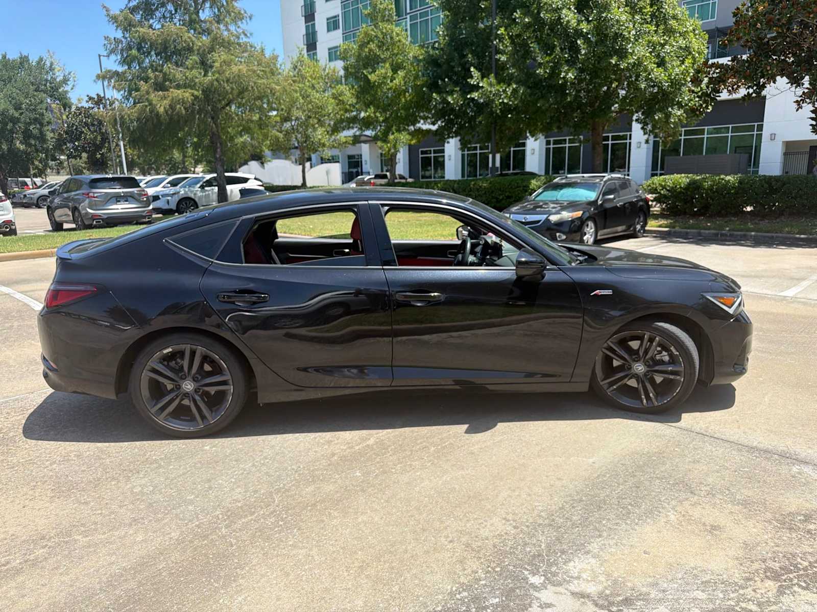car-gallery-4