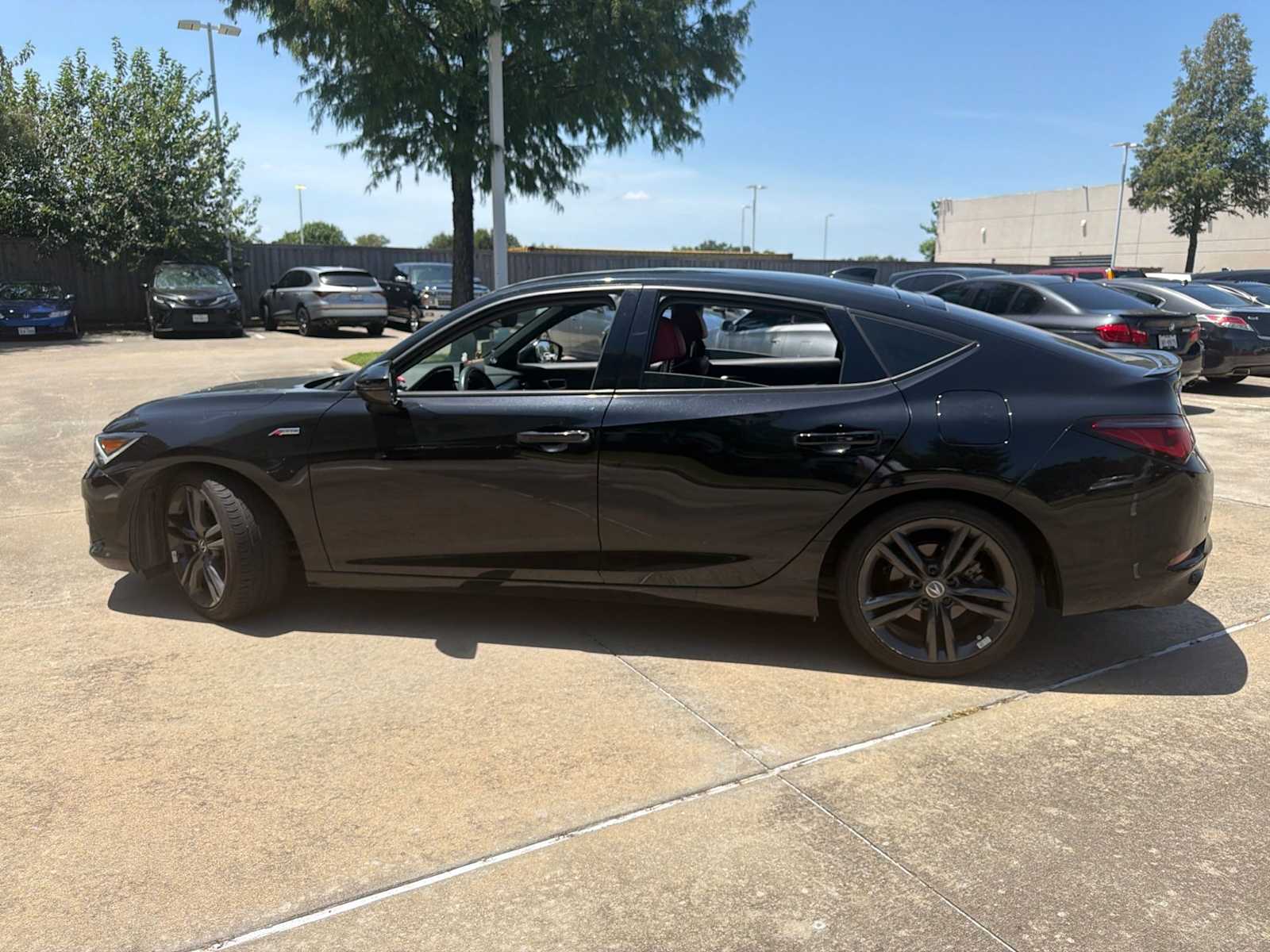 car-gallery-8