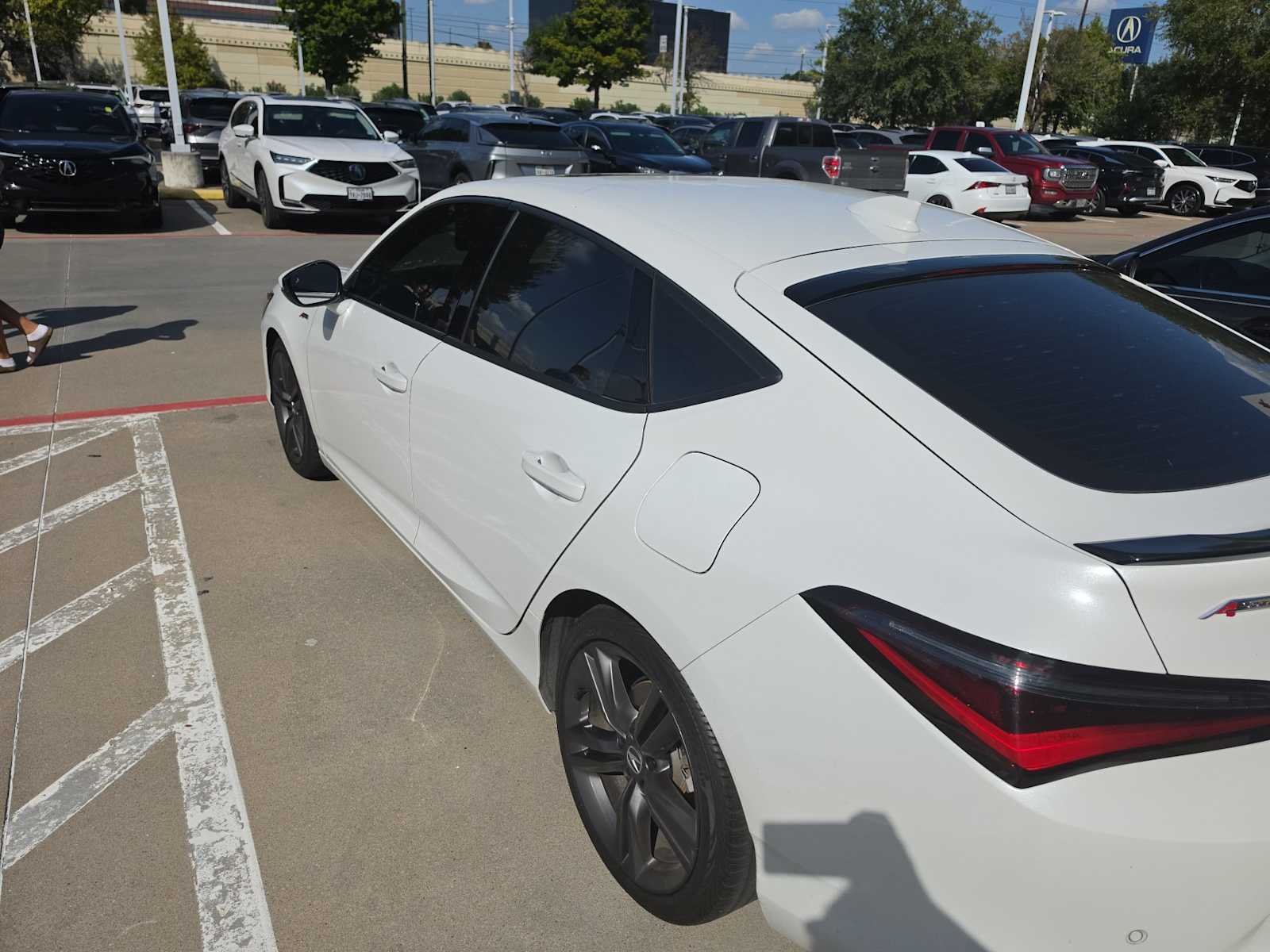 car-gallery-7