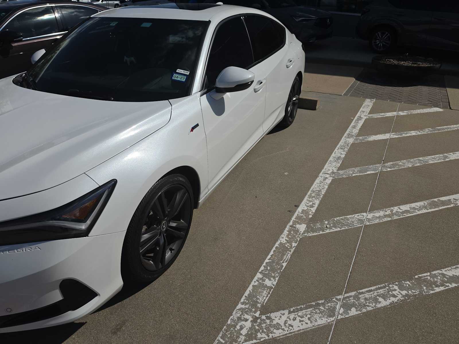 car-gallery-1