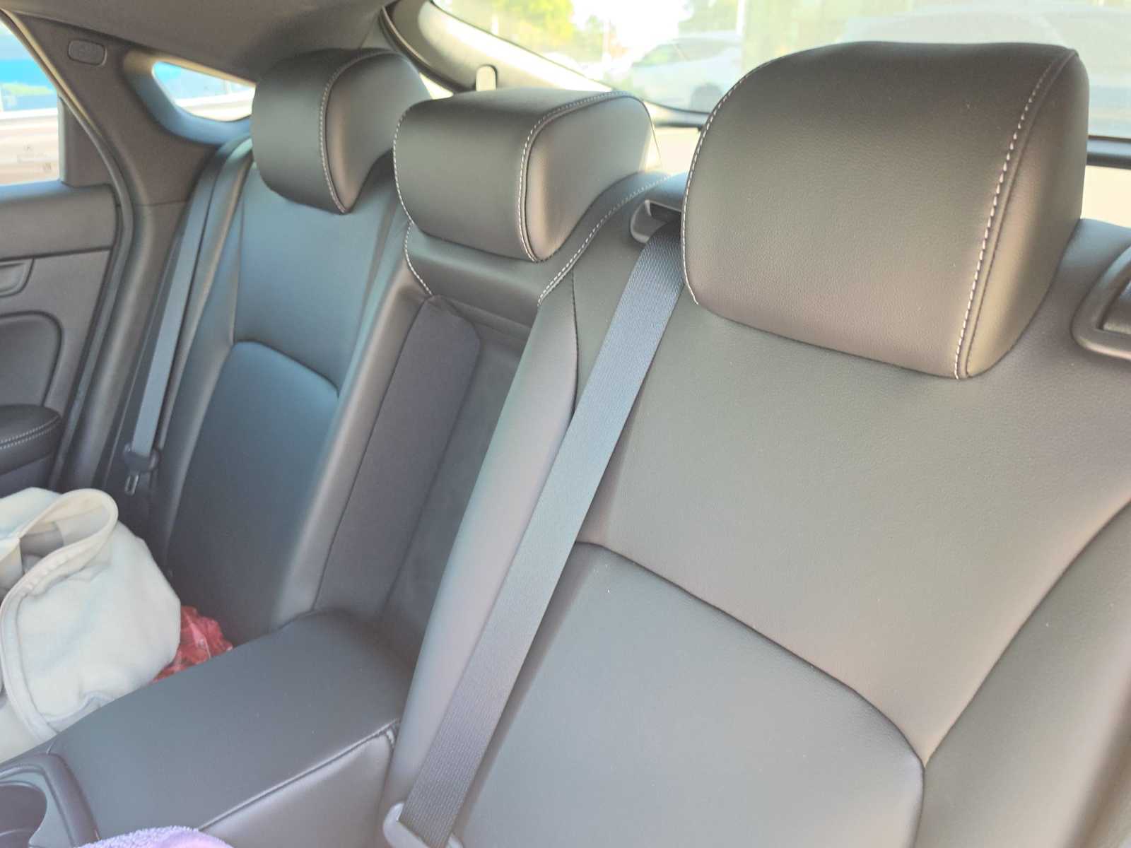 car-gallery-10