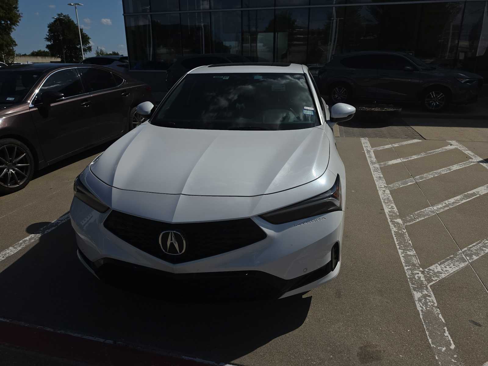car-gallery-2