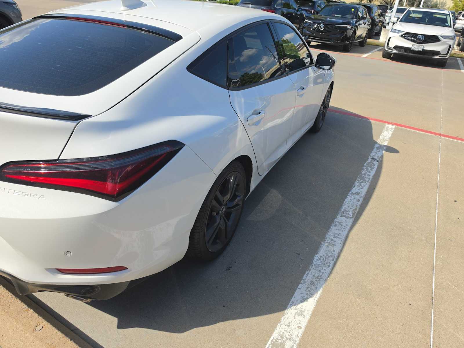 car-gallery-5