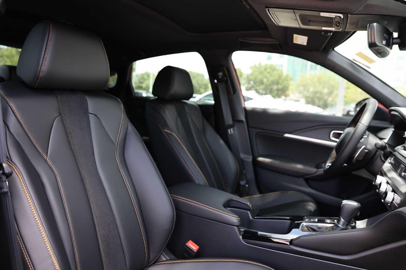 car-gallery-14