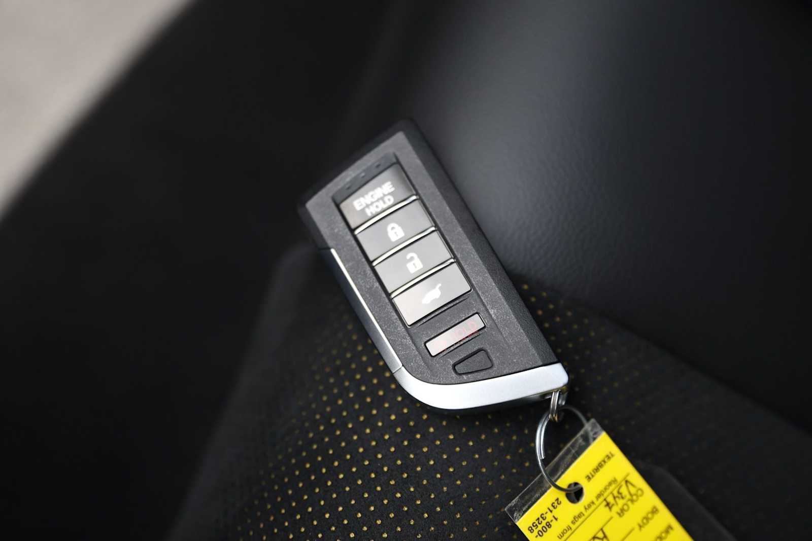 car-gallery-20