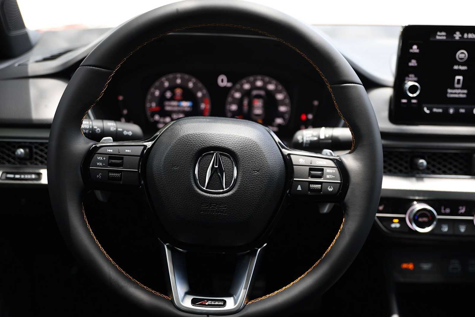 car-gallery-15