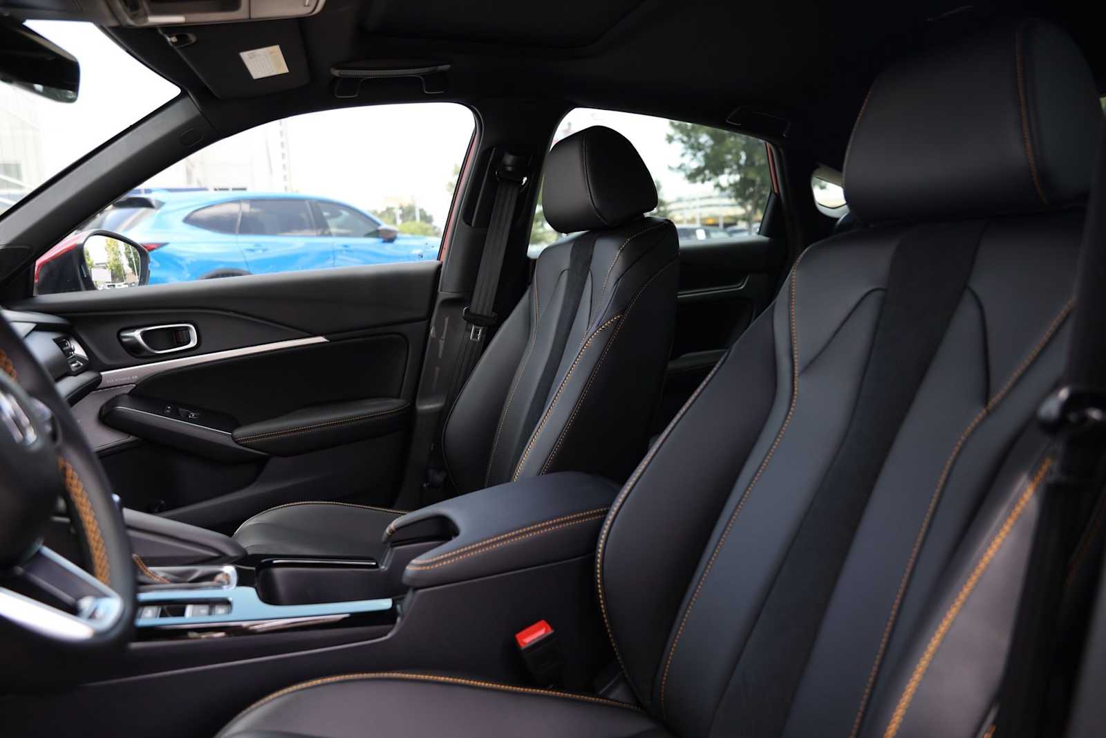 car-gallery-11