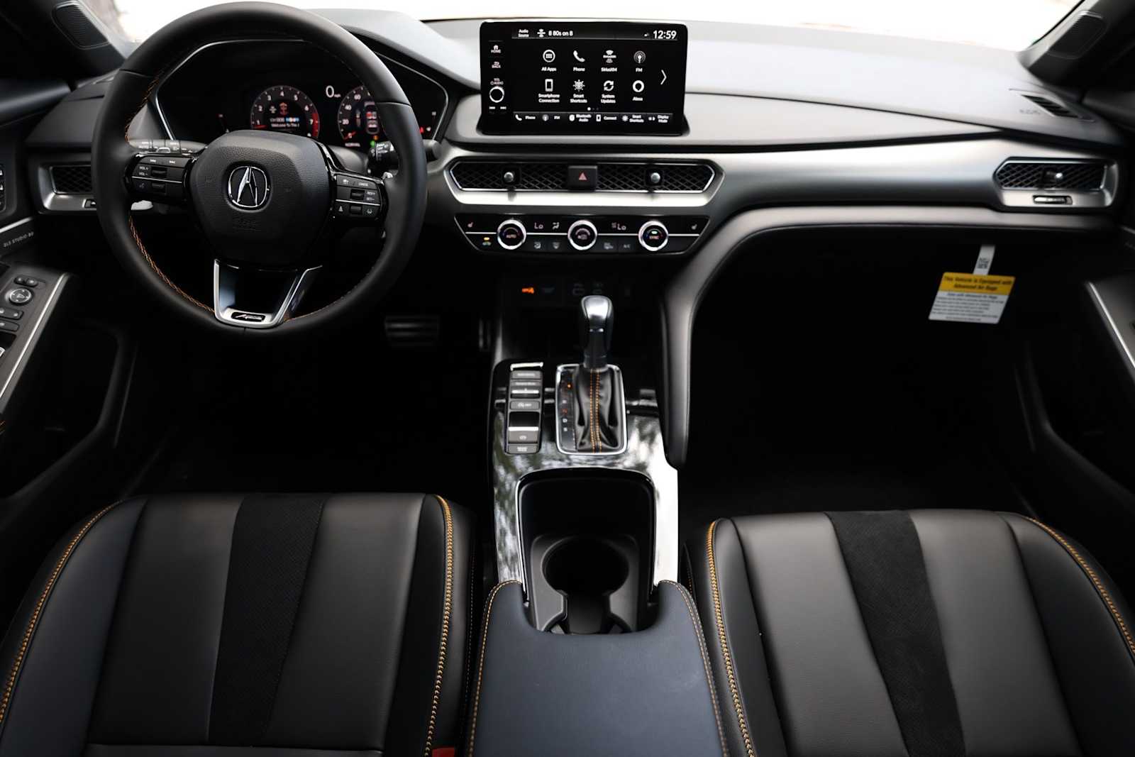car-gallery-10