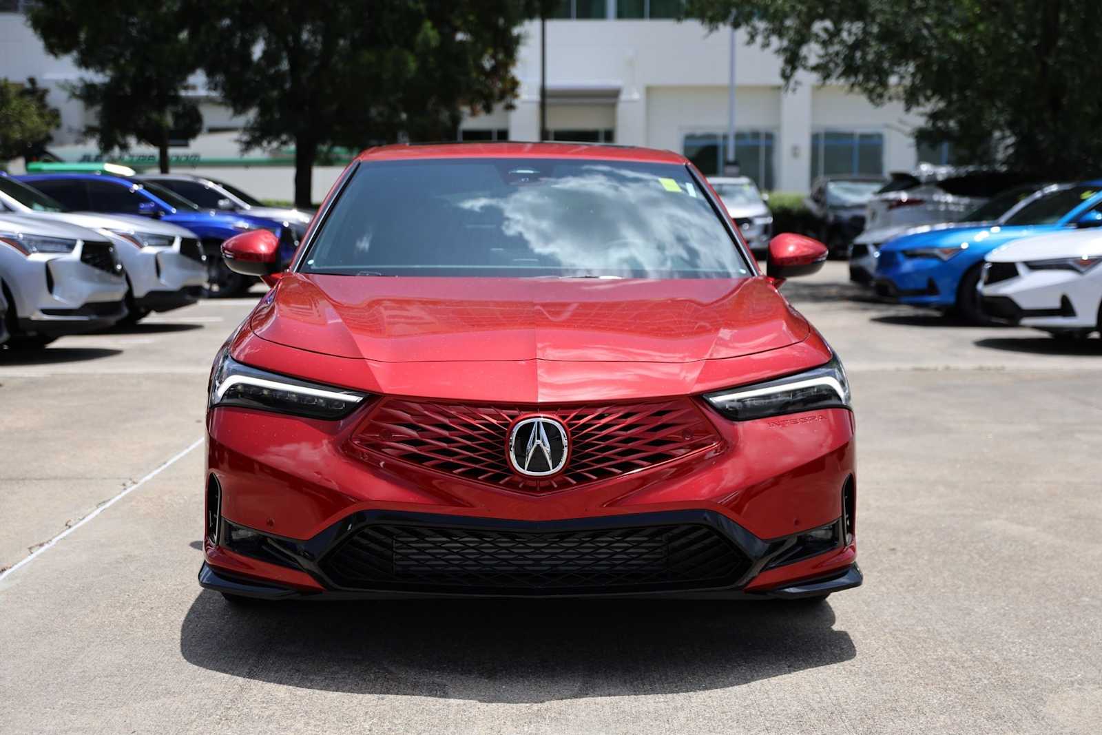 car-gallery-6