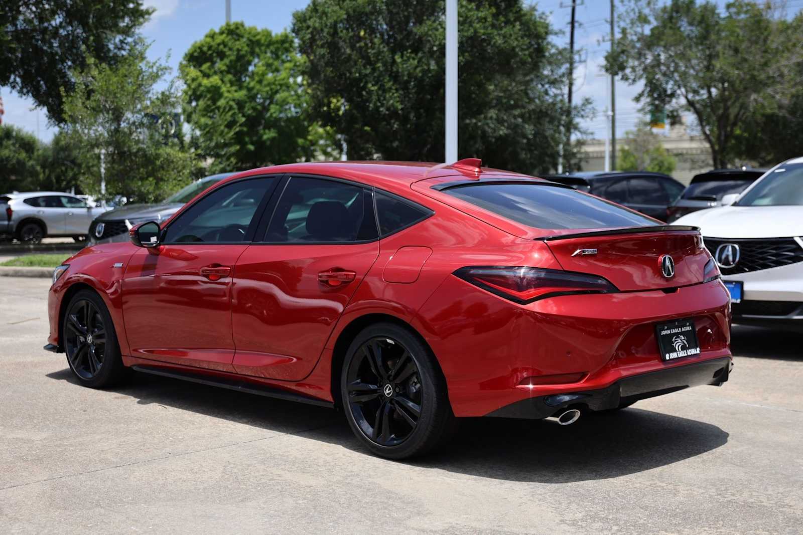 car-gallery-4