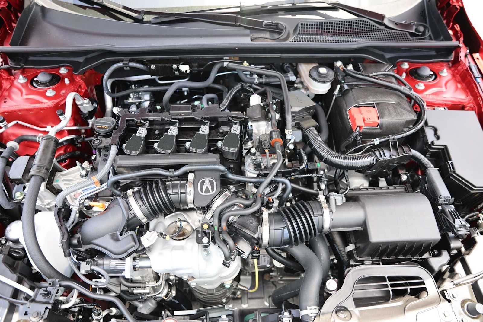 car-gallery-9