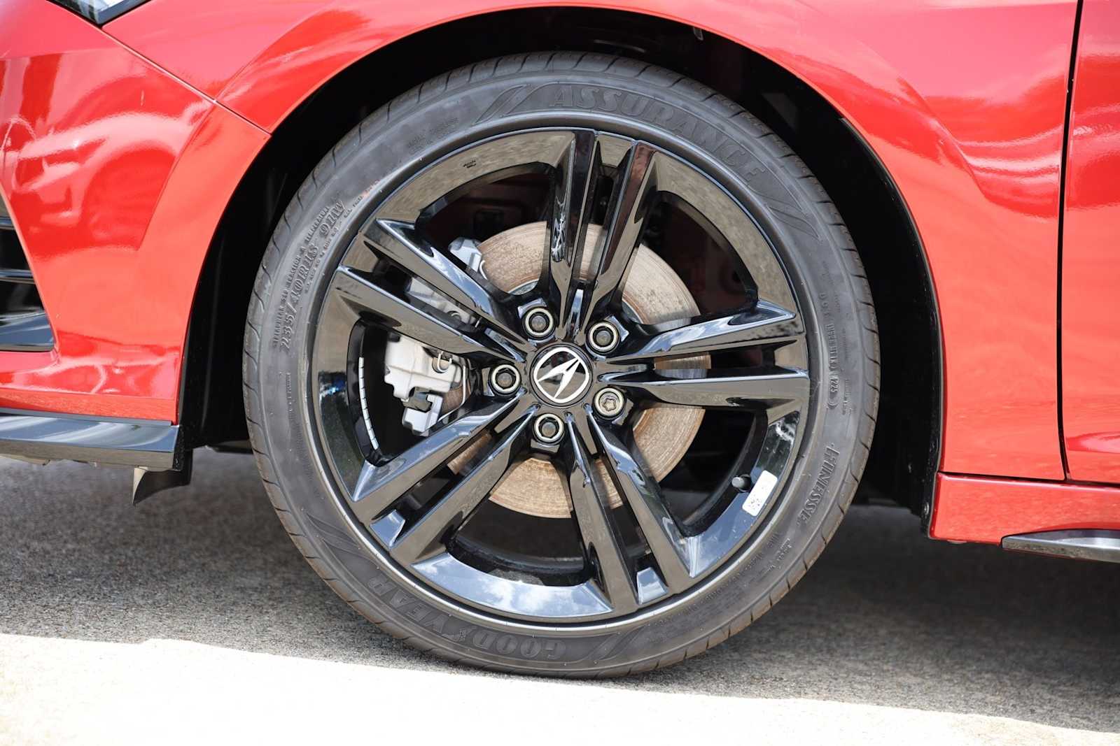 car-gallery-8