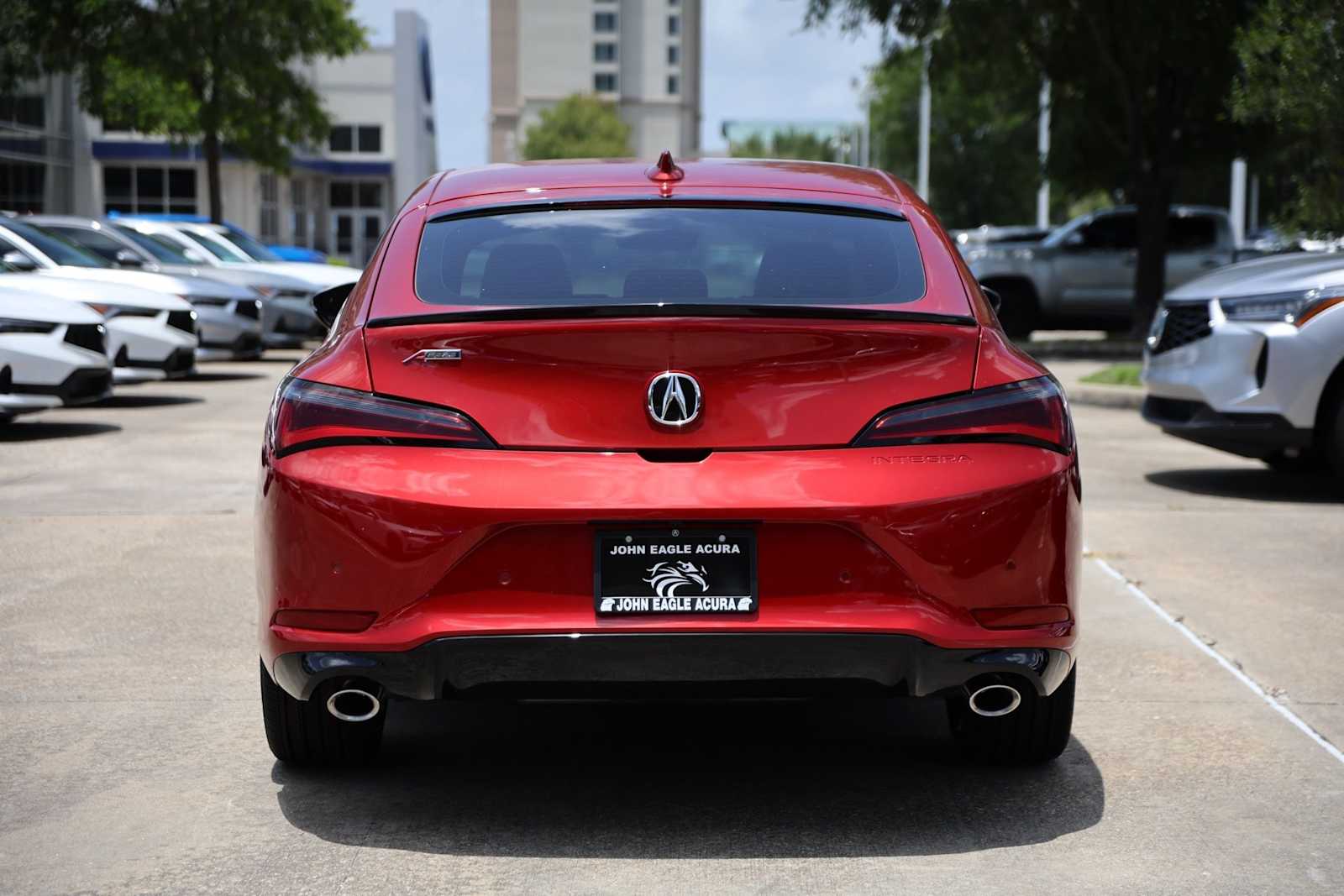 car-gallery-5