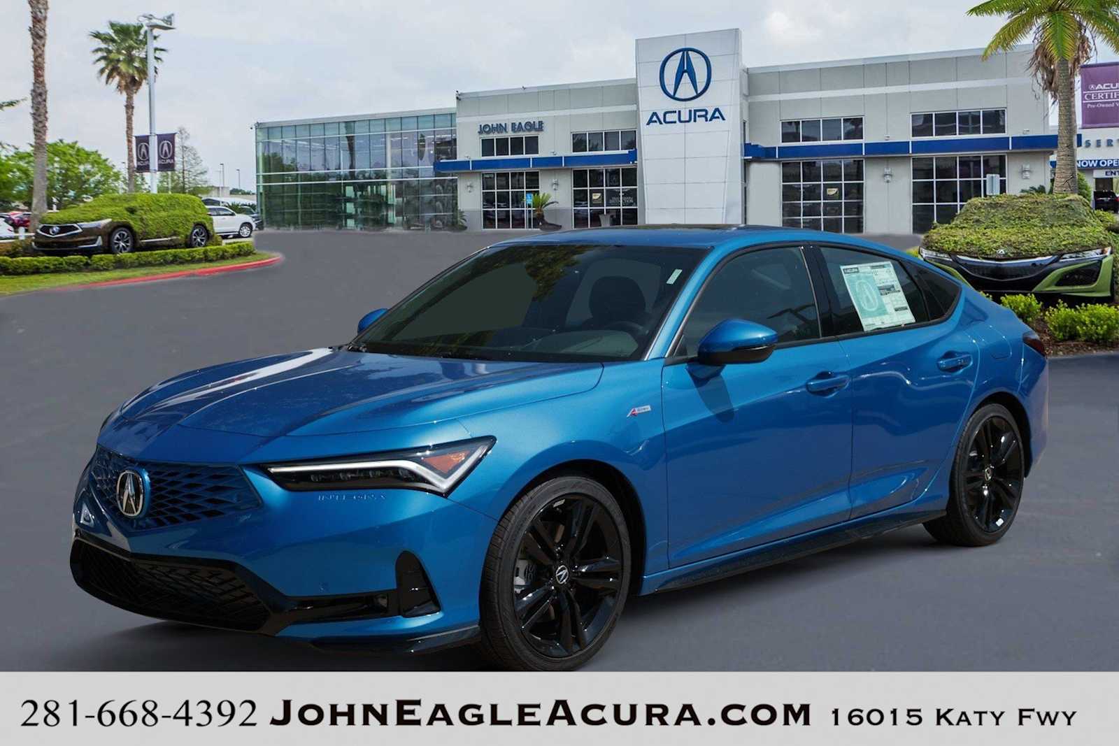 car-gallery-1