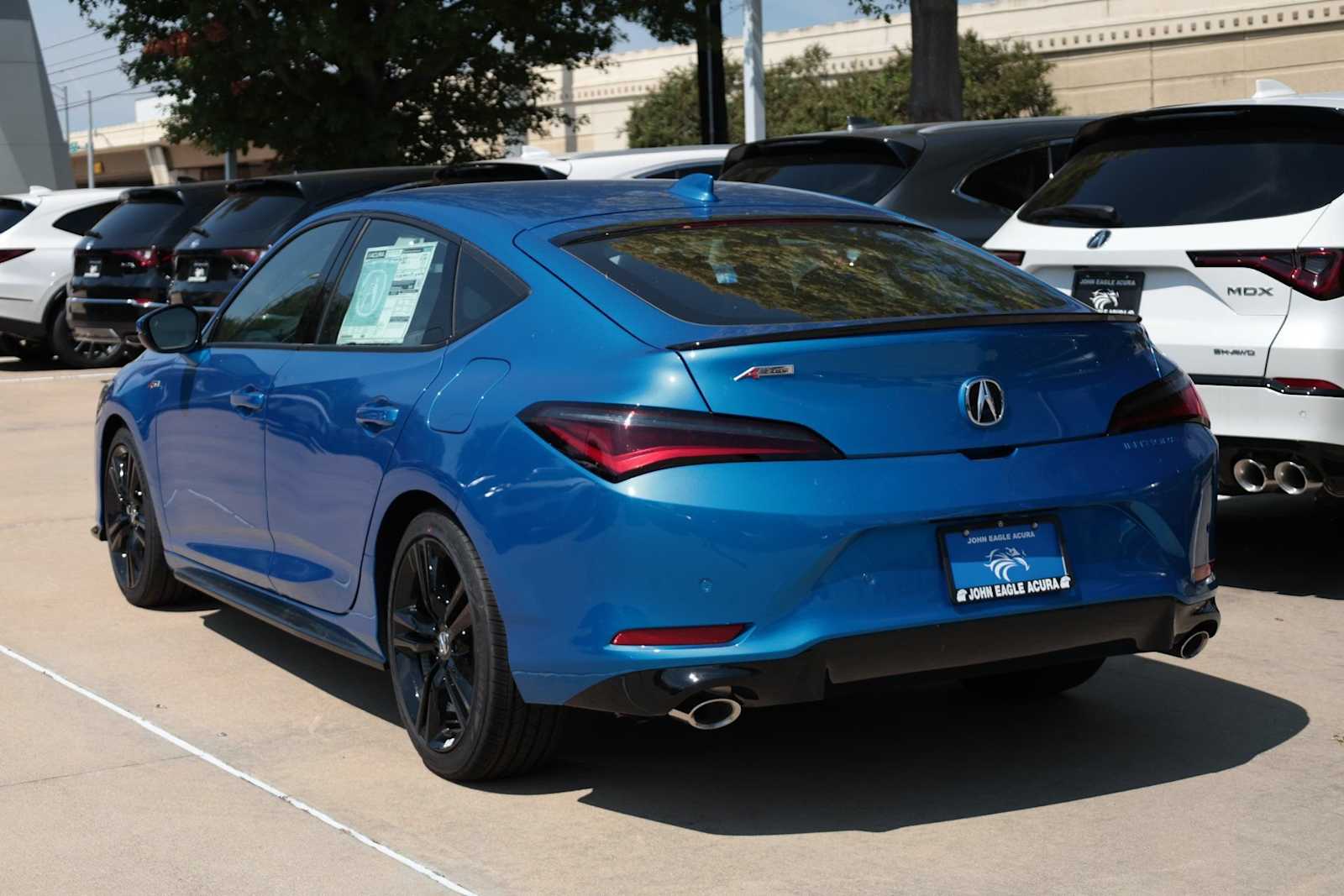 car-gallery-4