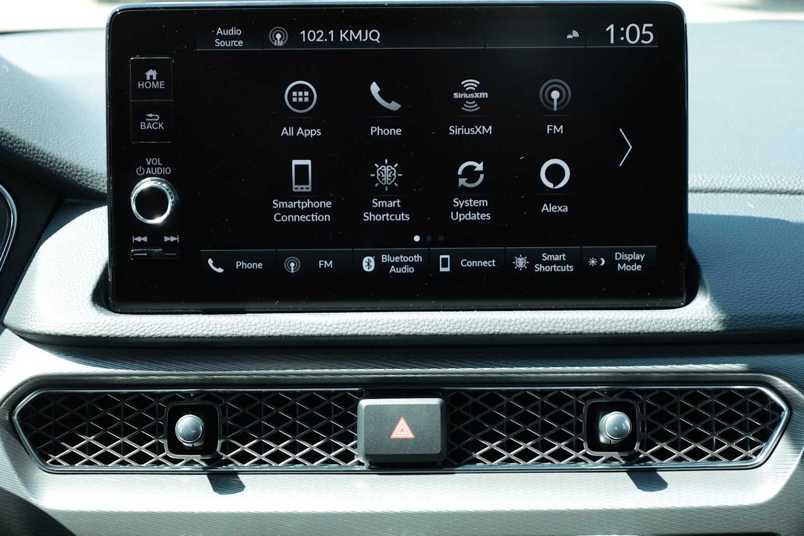 car-gallery-16