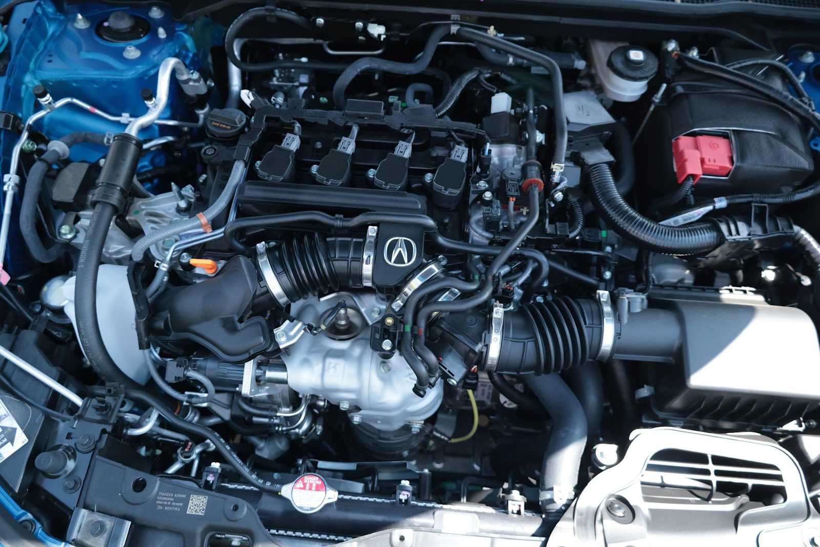 car-gallery-9