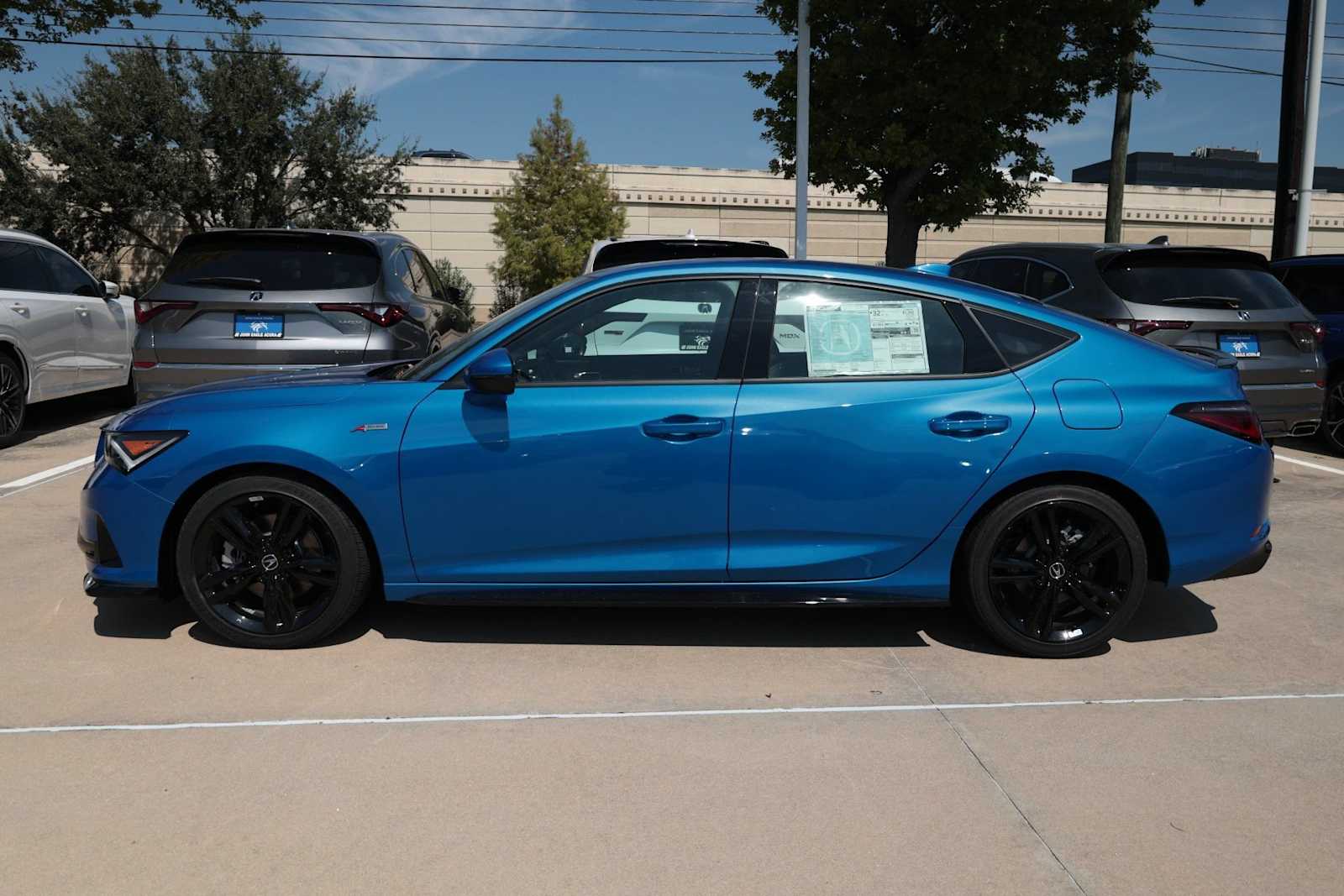 car-gallery-3