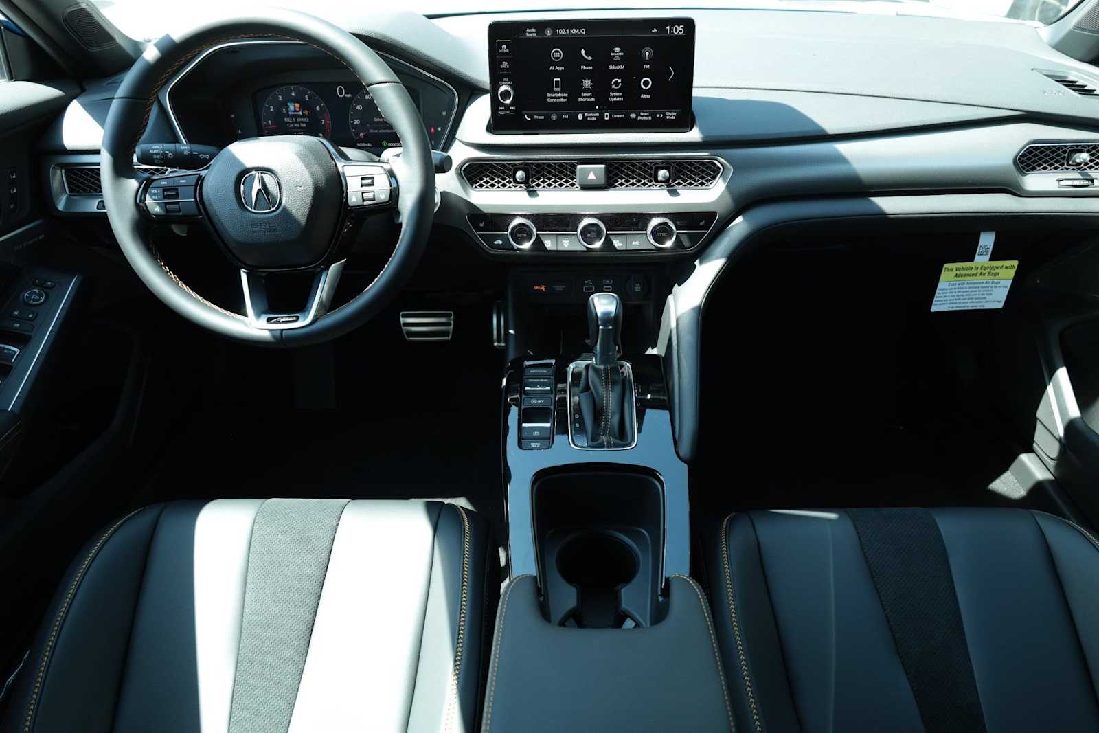 car-gallery-10