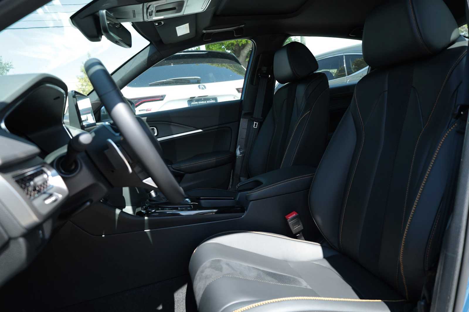 car-gallery-11