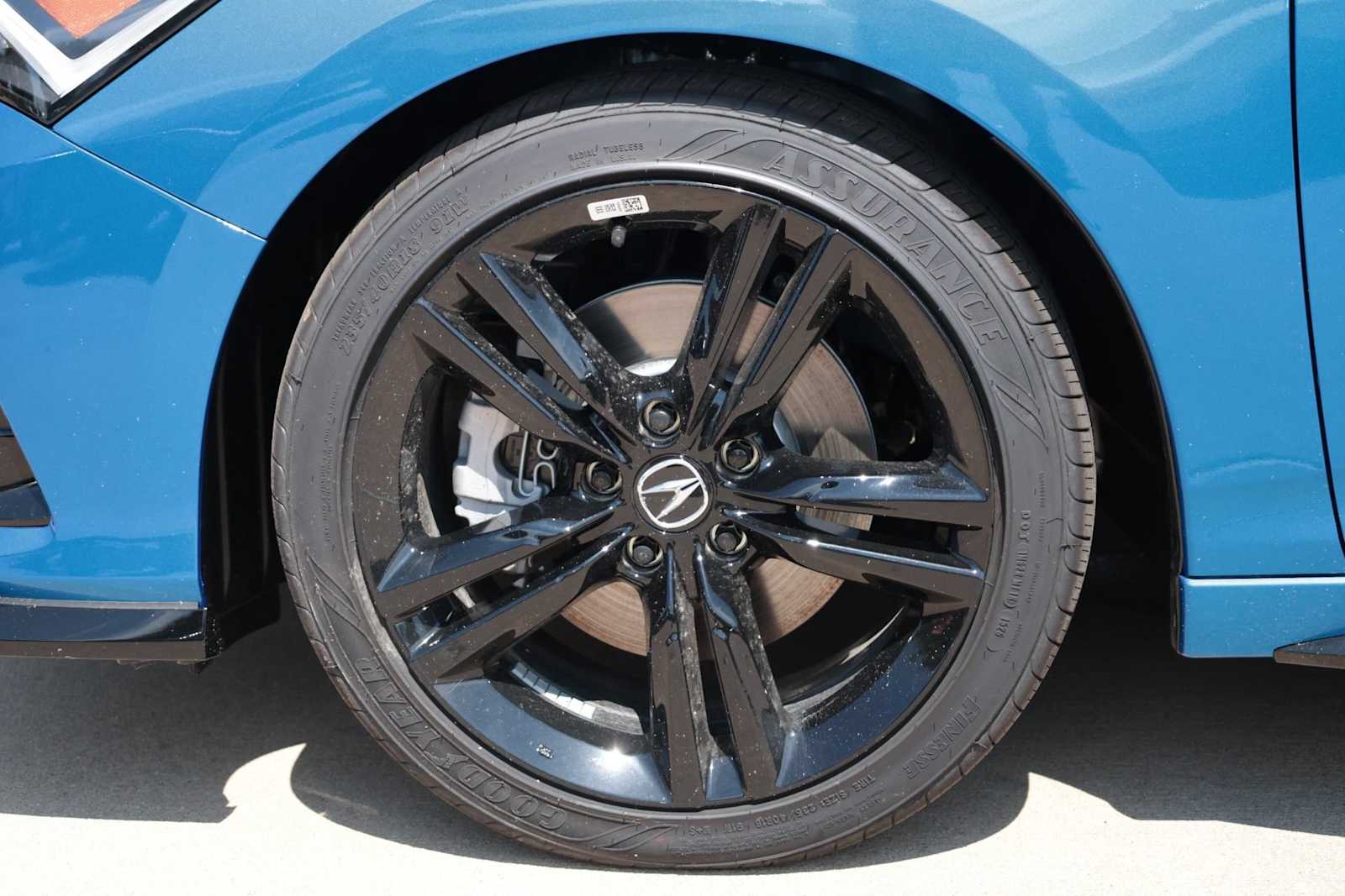 car-gallery-8