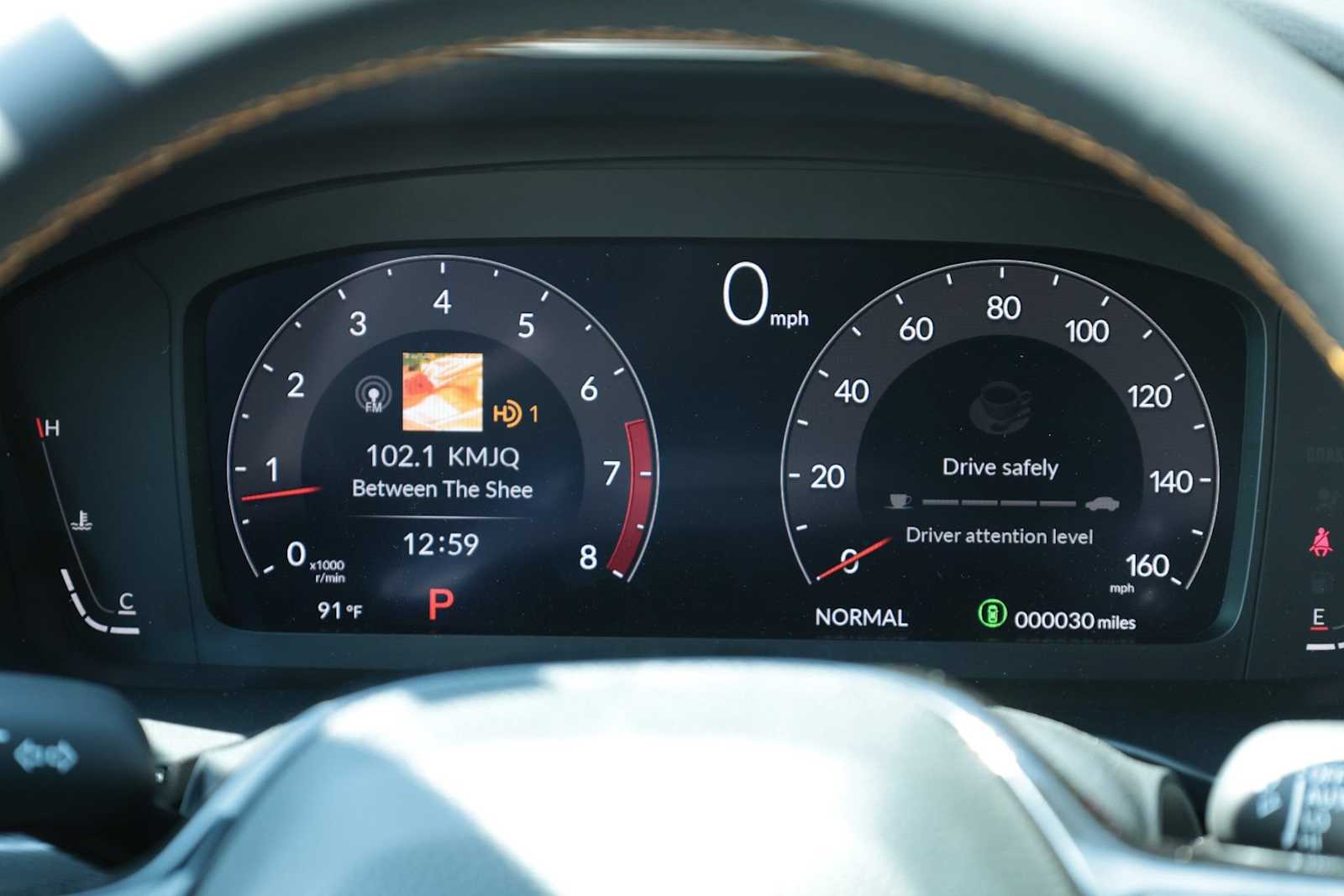 car-gallery-18