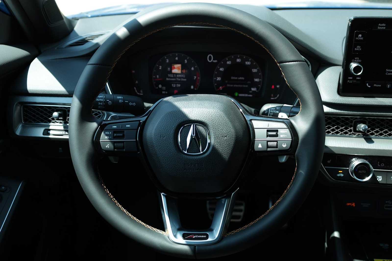 car-gallery-15
