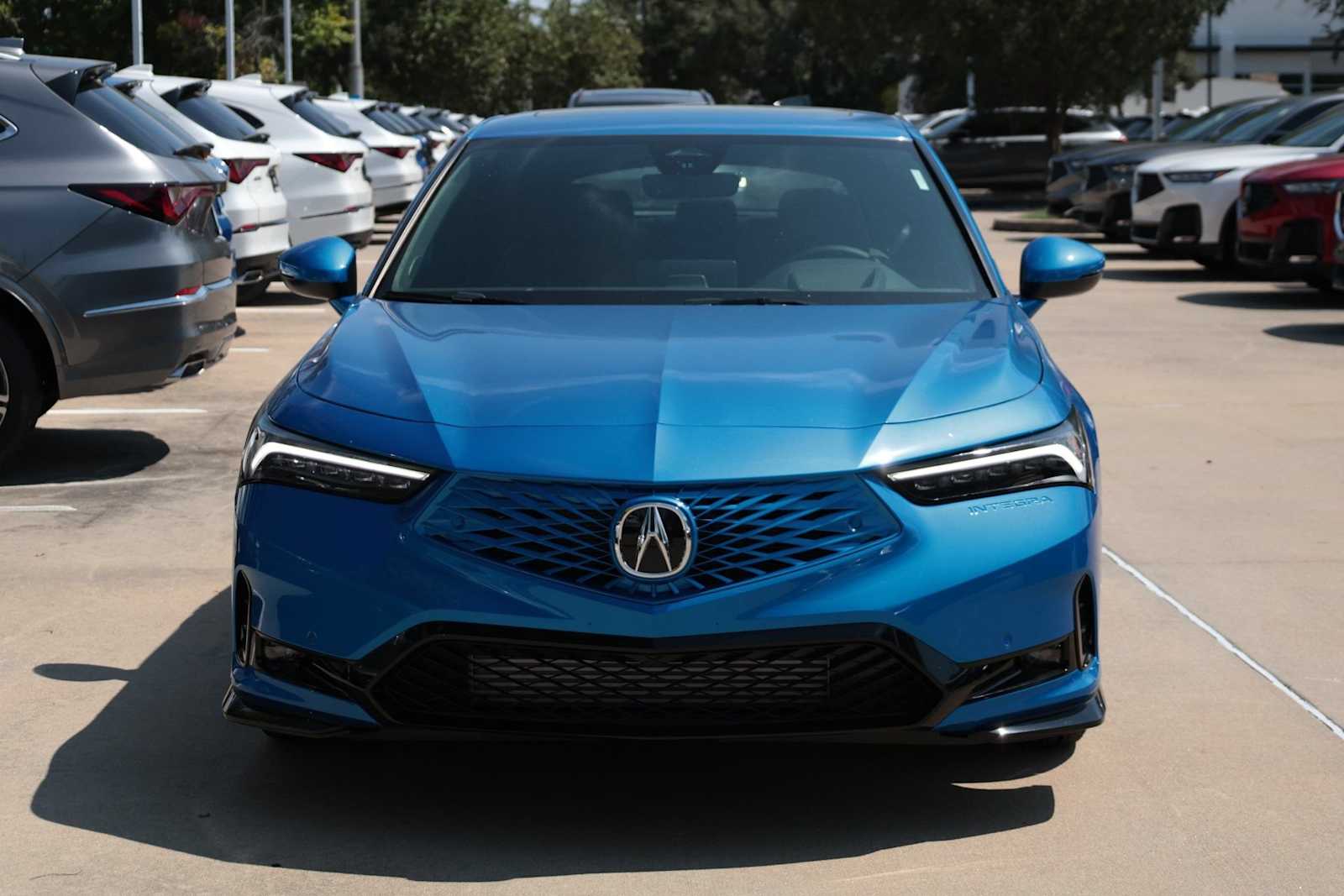 car-gallery-6